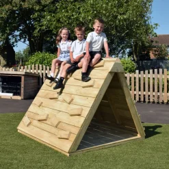 Discount Physical Development Outdoor Offer Role Play Furniture & Accessories|Outdoor Play Furniture