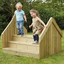 Discount Physical Development Outdoor Offer Role Play Furniture & Accessories|Outdoor Play Furniture