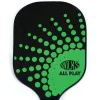 Outlet Pickleball Paddle Tennis|Tennis