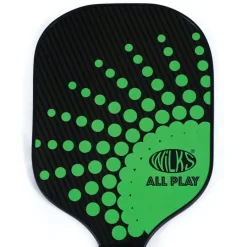 Outlet Pickleball Paddle Tennis|Tennis