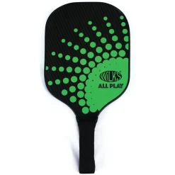 Outlet Pickleball Paddle Tennis|Tennis