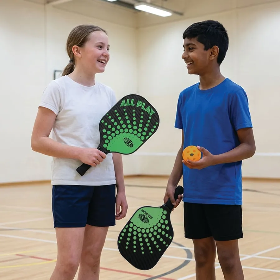 Outlet Pickleball Paddle Tennis|Tennis