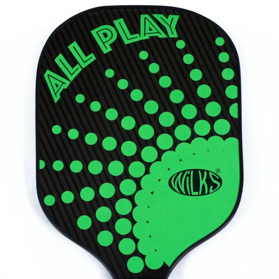 Outlet Pickleball Paddle Tennis|Tennis