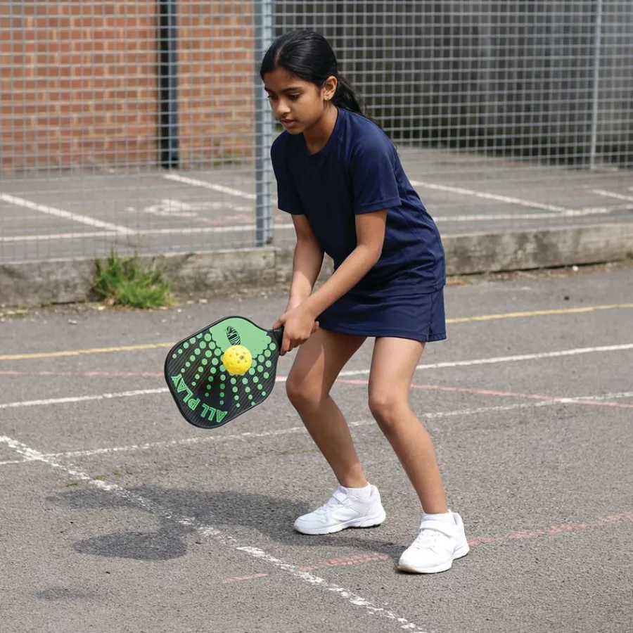 Outlet Pickleball Paddle Tennis|Tennis