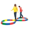 Discount 27 Piece Curved Balance Walkway Athletics|Agility, Balance & Coordination