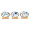 New PILOT Frixion Erasable Rollerball Pens 12pk Drawing|Pens & Felt-Tips