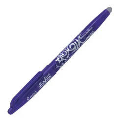 New PILOT Frixion Erasable Rollerball Pens 12pk Drawing|Pens & Felt-Tips