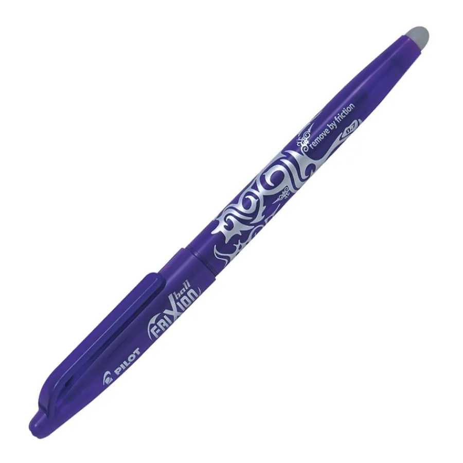 New PILOT Frixion Erasable Rollerball Pens 12pk Drawing|Pens & Felt-Tips