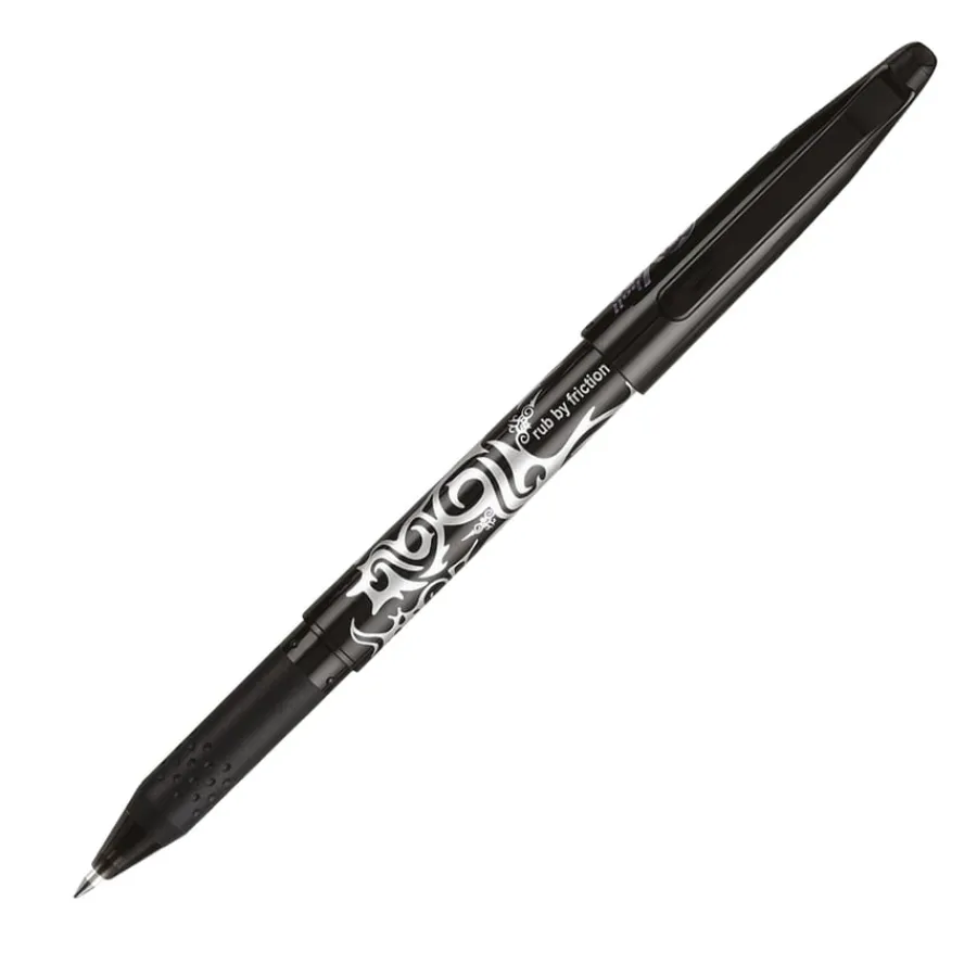 New PILOT Frixion Erasable Rollerball Pens 12pk Drawing|Pens & Felt-Tips