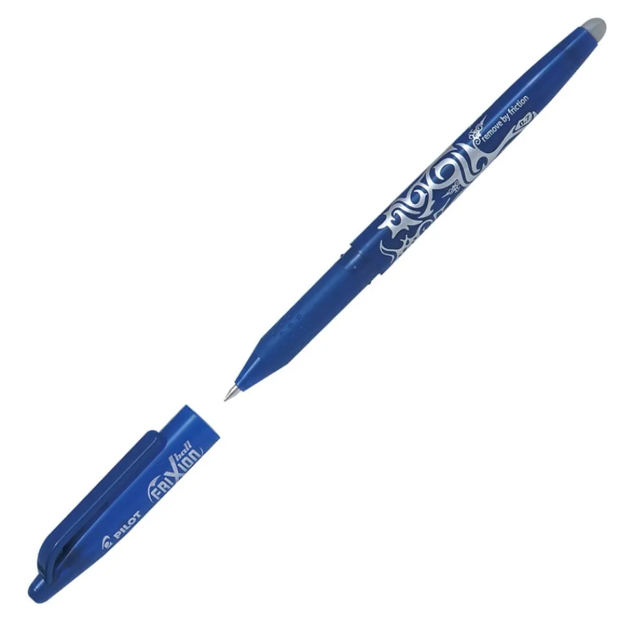 New PILOT Frixion Erasable Rollerball Pens 12pk Drawing|Pens & Felt-Tips