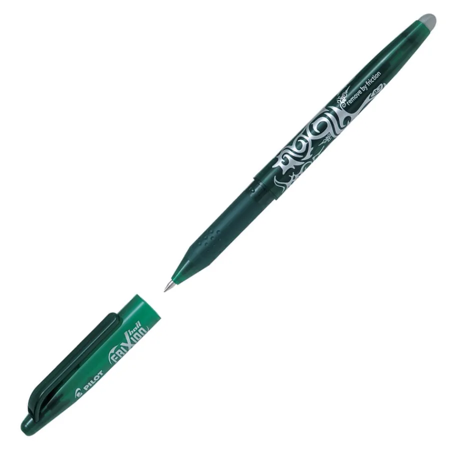 New PILOT Frixion Erasable Rollerball Pens 12pk Drawing|Pens & Felt-Tips