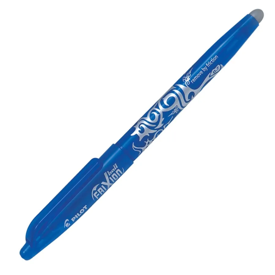 New PILOT Frixion Erasable Rollerball Pens 12pk Drawing|Pens & Felt-Tips