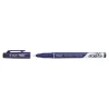 Pilot Frixion Fineliner Erasable Handwriting Pens Pens & Felt-Tips|Handwriting