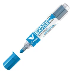 Discount PILOT V Board Recycled Whiteboard Markers Bullet Tip Whiteboards|Markers & Highlighters