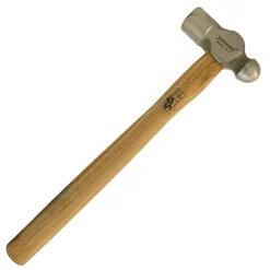 New Pin Hammer Tools