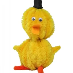 Pipe Cleaners Assorted 250pk Wood & Construction Materials|Festivals & Celebrations