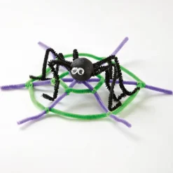 Pipe Cleaners Assorted 250pk Wood & Construction Materials|Festivals & Celebrations