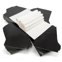 Discount Pisces A4 gsm Laminated Stapled Sketchbooks Sketchbooks|Sketchbooks