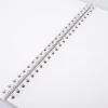 Clearance Pisces ECO Spiral Sketchbooks A3 5PK Sketchbooks|Paper & Card
