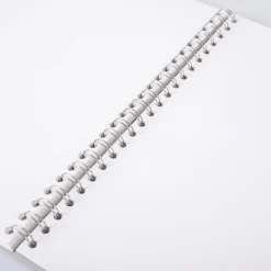 Clearance Pisces ECO Spiral Sketchbooks A3 5PK Sketchbooks|Paper & Card