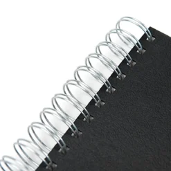 Online Pisces Hardback Oversized Spiral Sketchbk Portrait A3 140gsm Sketchbooks|Sketchbooks