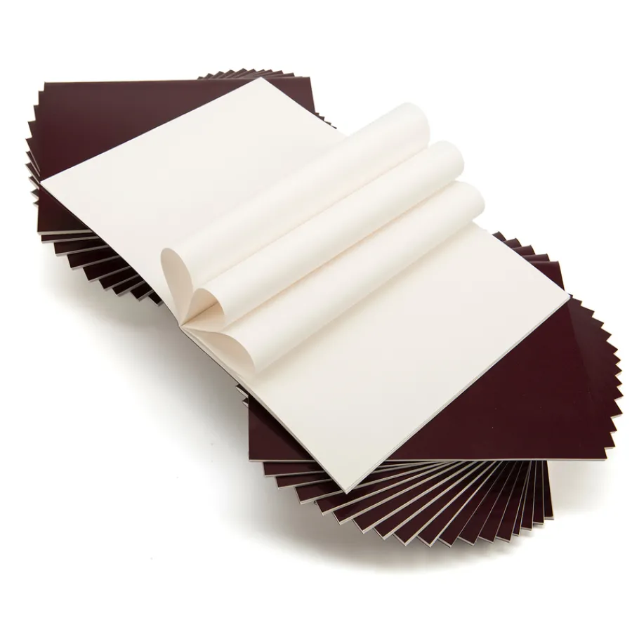 Online Pisces Laminated Stapled Sketchbooks A4 140gsm Sketchbooks|Sketchbooks