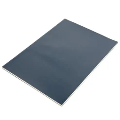Discount Pisces Laminated Stapled Sketchbooks A4 100gsm 36pk Sketchbooks|Sketchbooks