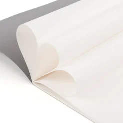 Outlet Pisces Plain Stapled Sketchbooks 0gsm Sketchbooks|Sketchbooks