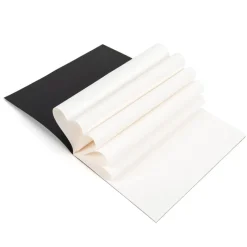 Hot Pisces Plain Stapled Sketchbooks Portrait A3 100gsm 100pk Sketchbooks|Sketchbooks