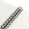 Discount Pisces Spiral Sketchbooks A4 100gsm 10pk Sketchbooks|Sketchbooks