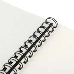 Discount Pisces Spiral Sketchbooks A4 100gsm 10pk Sketchbooks|Sketchbooks