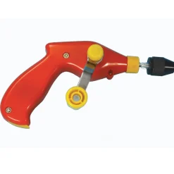 Discount Pistol Grip Drill Tools