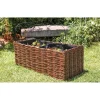 Planter Starter Kit With Cover Science|Plants & Growing