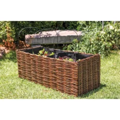 Planter Starter Kit With Cover Science|Plants & Growing