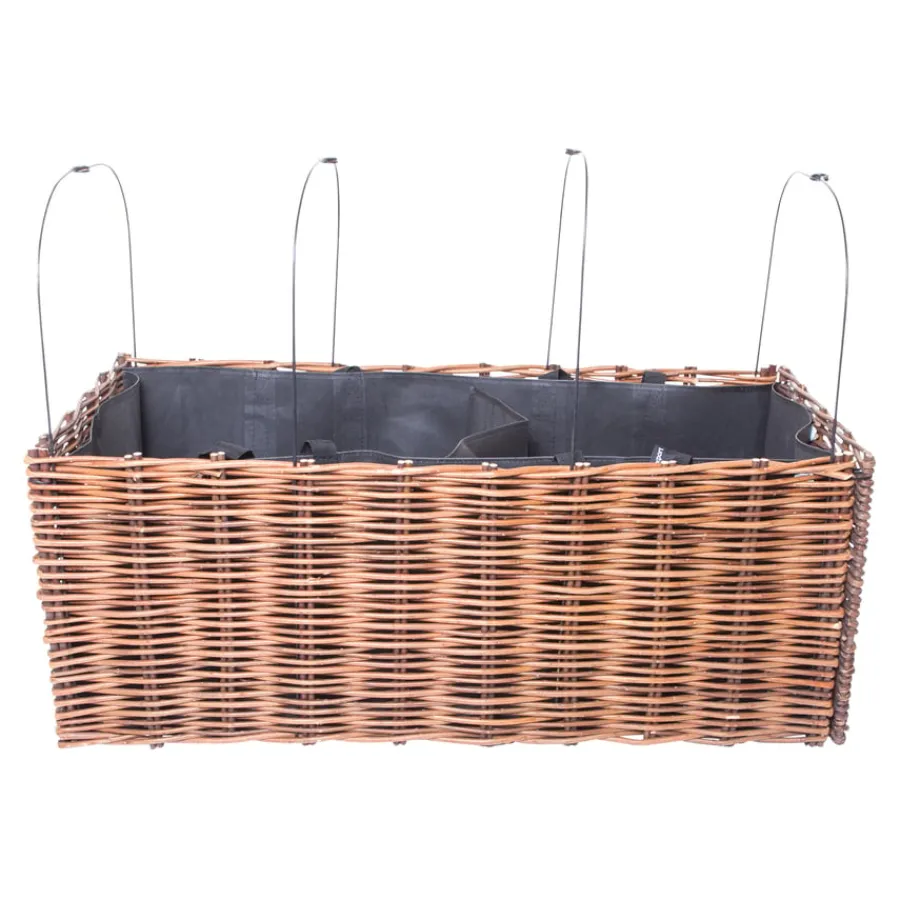Planter Starter Kit With Cover Science|Plants & Growing