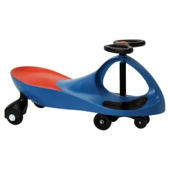 Online Plasma Cars 4pk Gross & Fine Motor Skills|Outdoor Physical Development