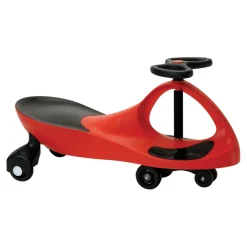 Online Plasma Cars 4pk Gross & Fine Motor Skills|Outdoor Physical Development