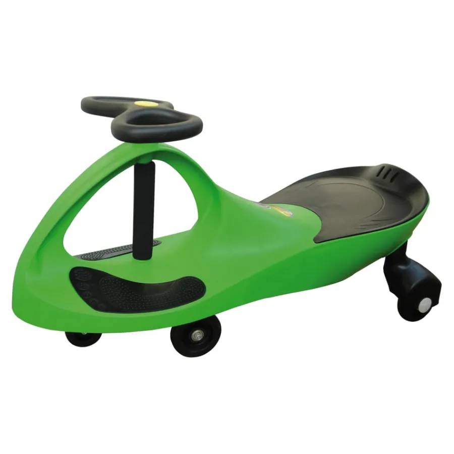 Online Plasma Cars 4pk Gross & Fine Motor Skills|Outdoor Physical Development