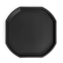 Hot Plastic Active World Discovery Tuff Tray Builders Role Play|Outdoor Small World