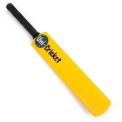 Best Plastic Cricket Bat Cricket|Playground Equipment