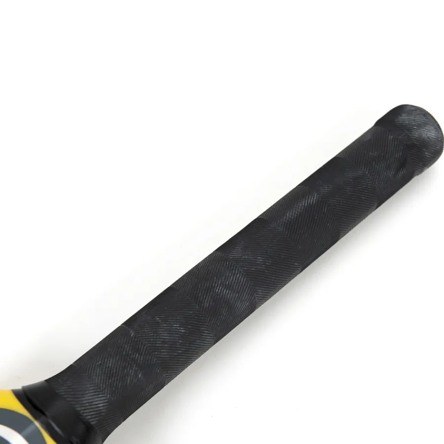 Best Plastic Cricket Bat Cricket|Playground Equipment