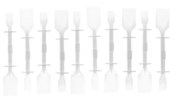 Clearance Plastic Double Sided Glue Spreaders Glue & Adhesives|Shop The Full Range