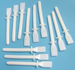 Clearance Plastic Double Sided Glue Spreaders Glue & Adhesives|Shop The Full Range