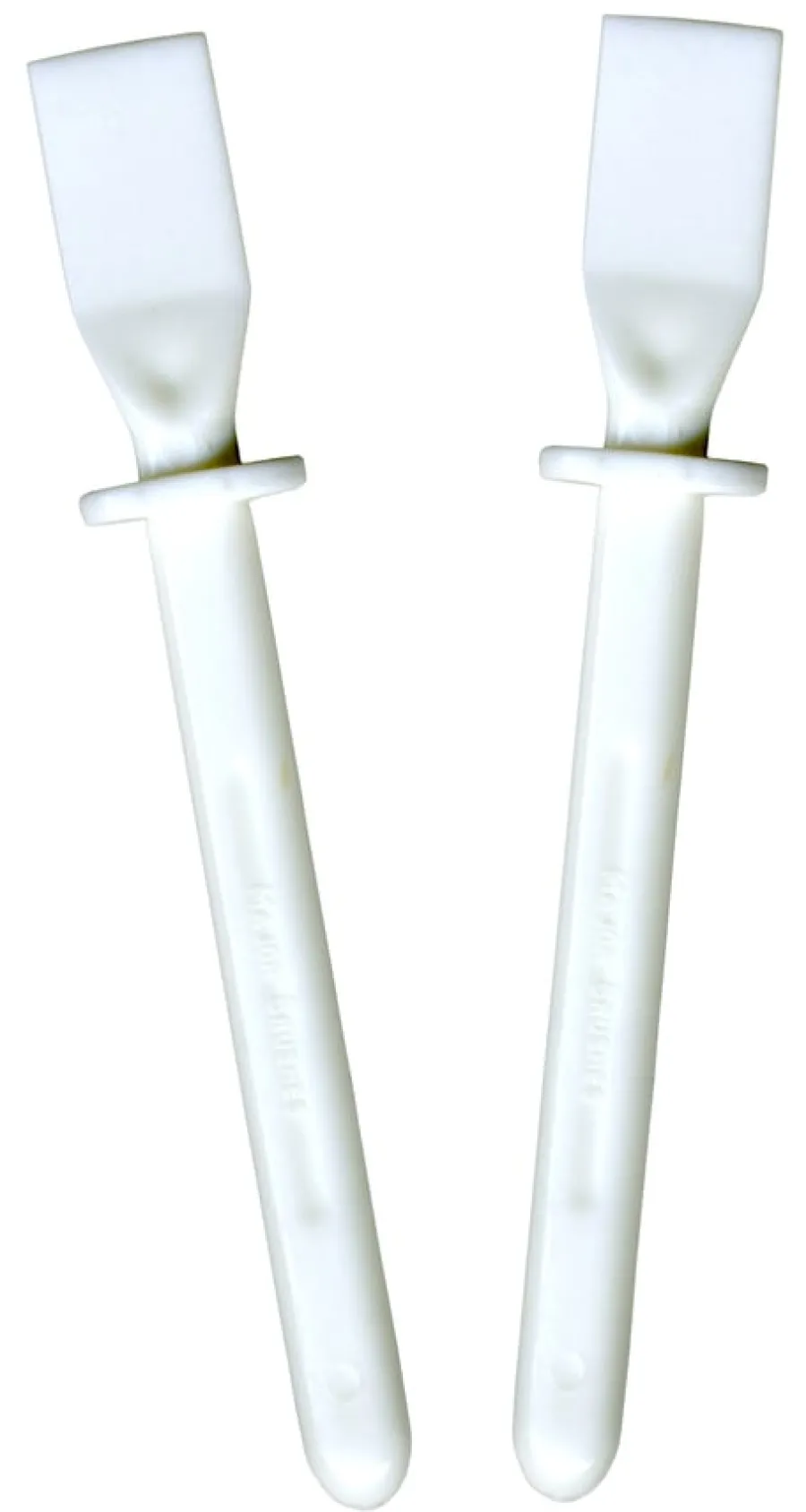 Clearance Plastic Double Sided Glue Spreaders Glue & Adhesives|Shop The Full Range