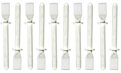 Clearance Plastic Double Sided Glue Spreaders Glue & Adhesives|Shop The Full Range