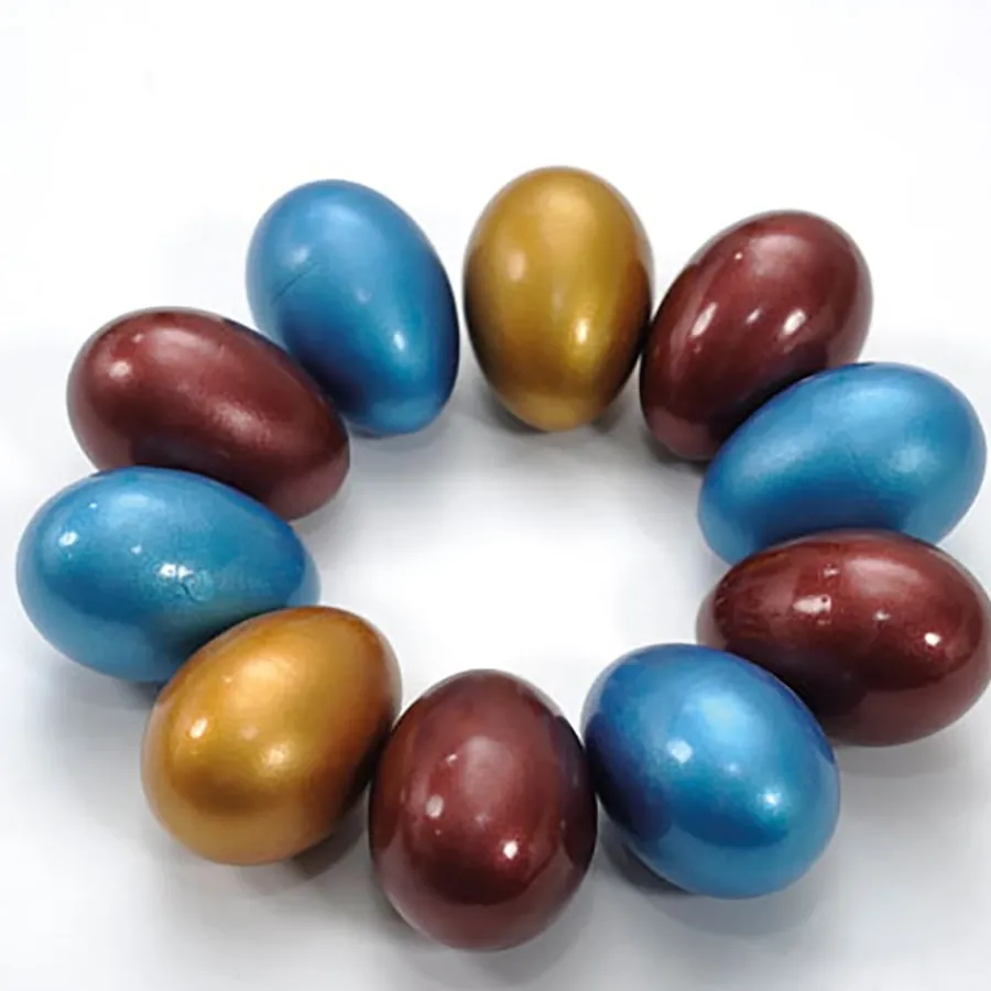 Discount Plastic Egg Shakers Percussion Instruments|Drums And Tambourines