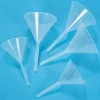 Hot Plastic Funnels 75ml 5pk and 95ml 5pk Materials|Experiments