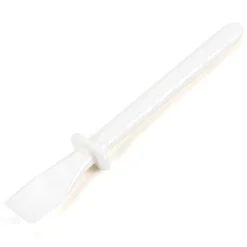 Sale Plastic Glue Spreaders 100pk Steam|Pva Glue