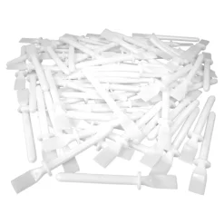 Sale Plastic Glue Spreaders 100pk Steam|Pva Glue