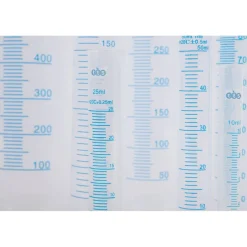 Sale Plastic Measuring Beakers, Cylinders and Jugs Class Set 17pk Experiments|Science Essentials